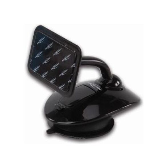Uchwyt Ansmann Uchwyt uniwersalny Smart Holder do smartfonów, tabletów (smartholder) 698494 4013674027989