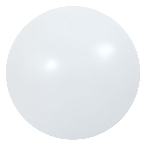 Lampa sufitowa Abilite  (5901583545863) 700717 5901583545863