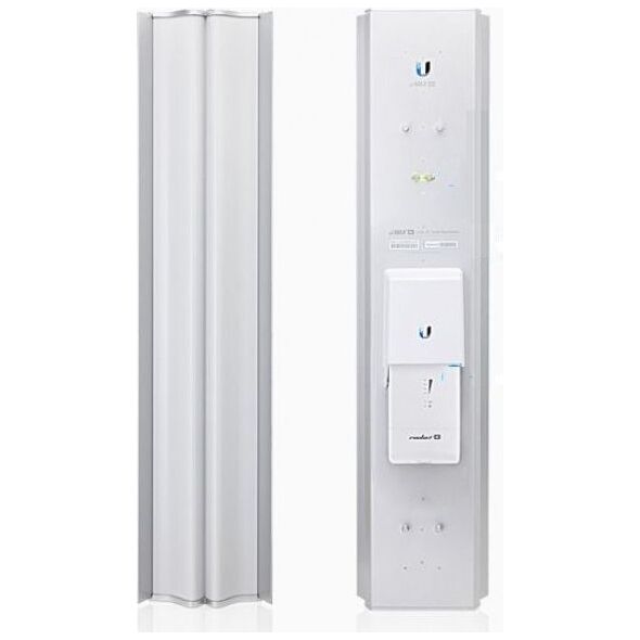 Antena Ubiquiti AirMAX, AM-M522-45-AC 702363 810354021404