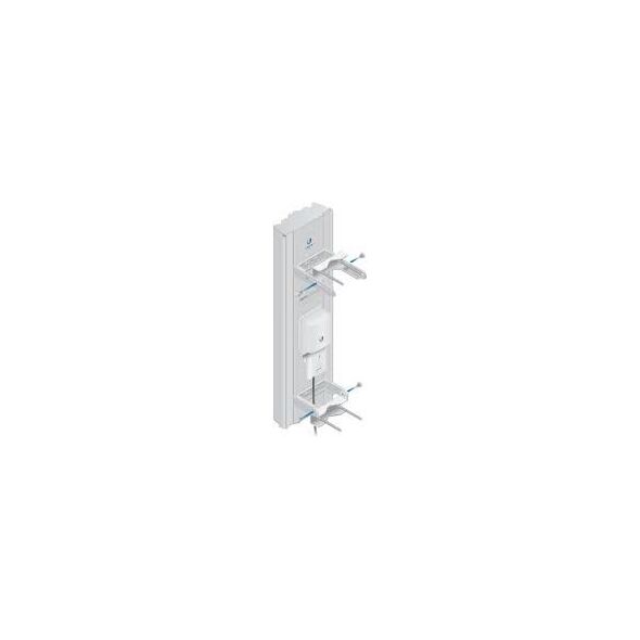 Antena Ubiquiti AirMAX, AM-M522-45-AC 702363 810354021404