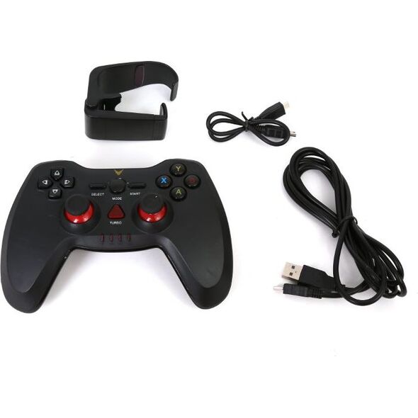 Pad Omega Sandpiper OTG (42403) 702469 5907595424035