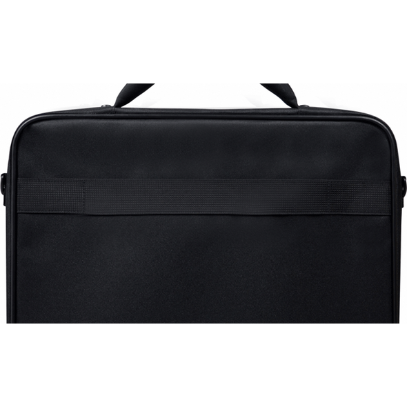 Torba Port Designs Courchevel 15.6" (160512) 704297 3567041605122