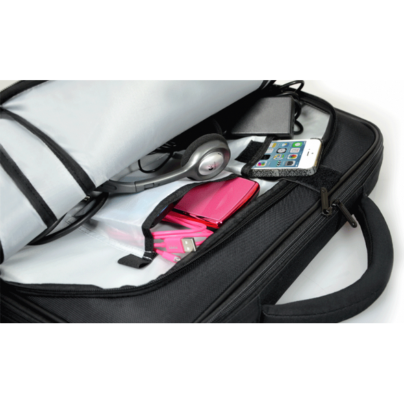 Torba Port Designs Courchevel 15.6" (160512) 704297 3567041605122