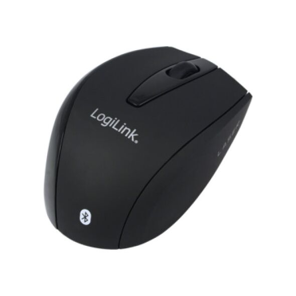 Mysz LogiLink ID0032 704648 4052792041798