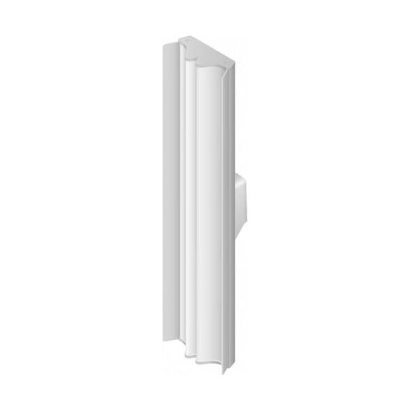 Antena Ubiquiti AirMAX, AM-M522-45-AC 702363 810354021404