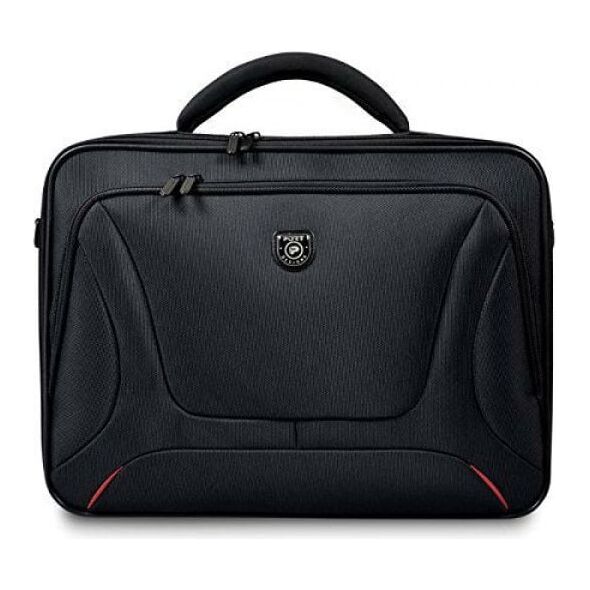 Torba Port Designs Courchevel 15.6" (160512) 704297 3567041605122