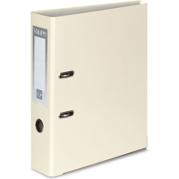 Segregator VauPe A4 75mm waniliowy (061/13) 708414 5904287061134