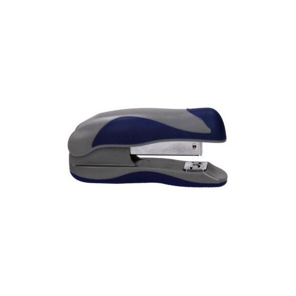 Zszywacz Eagle S5023B niebieski (110-1286) 710363 5903364208950