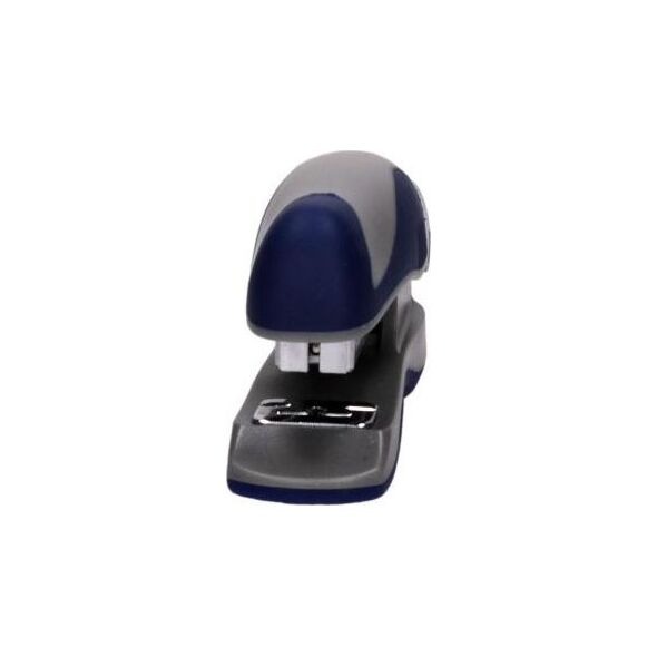 Zszywacz Eagle S5023B niebieski (110-1286) 710363 5903364208950