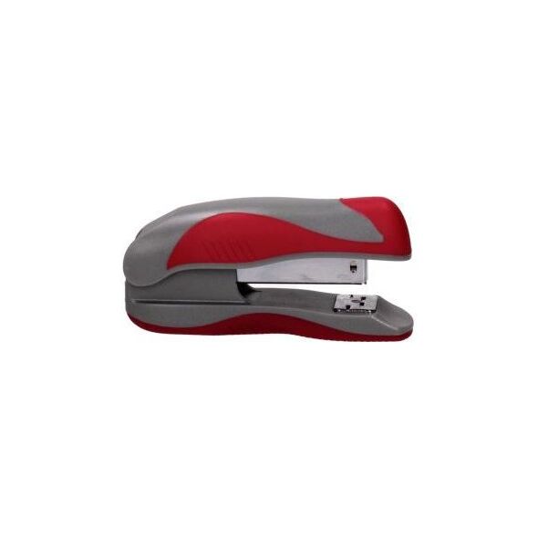 Zszywacz Eagle S5023B czerwony (110-1285) 710364 5903364209469