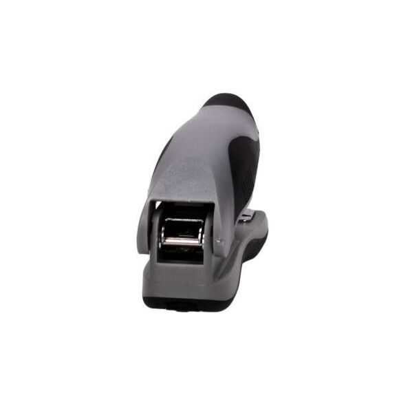 Zszywacz Eagle S5023B czarny (110-1284) 710365 5903364208936