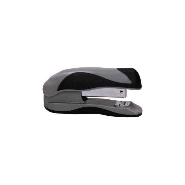 Zszywacz Eagle S5023B czarny (110-1284) 710365 5903364208936