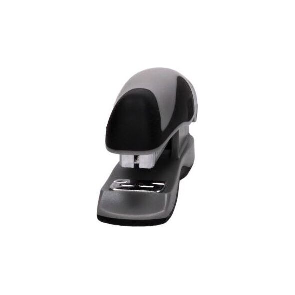 Zszywacz Eagle S5023B czarny (110-1284) 710365 5903364208936