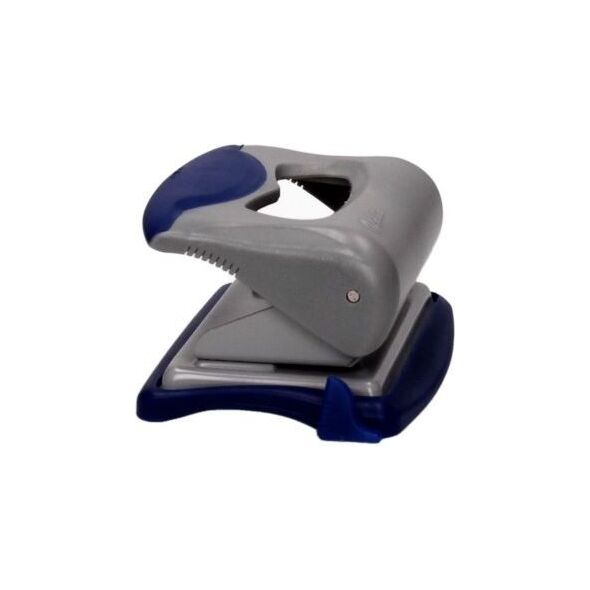 Dziurkacz Eagle Niebieski (WIKR-092487) 710381 5903364208875
