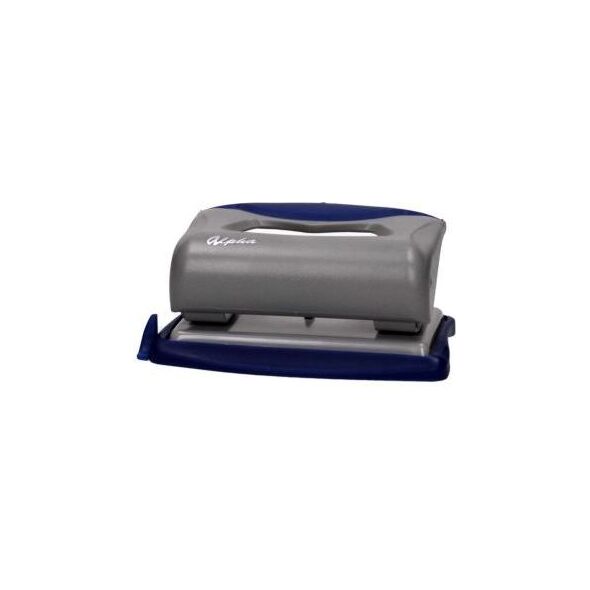 Dziurkacz Eagle Niebieski (WIKR-092487) 710381 5903364208875