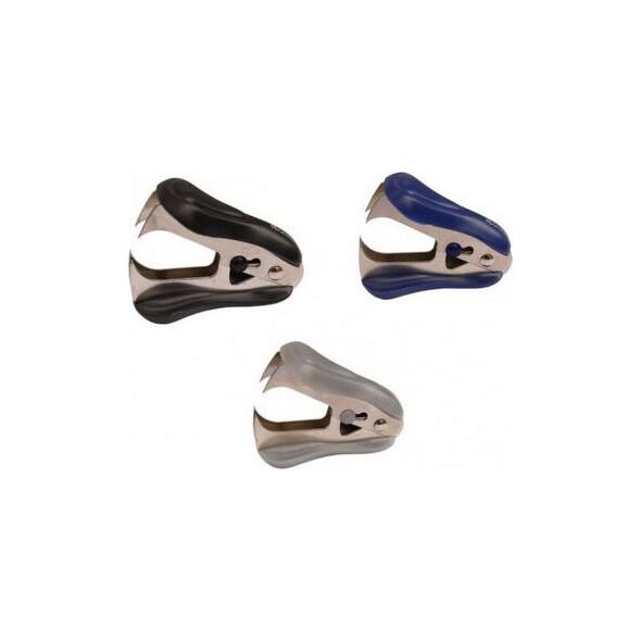 Zszywacz Eagle rozszczywacz ALFA R5026B (110-1125) 710399 5903364208905
