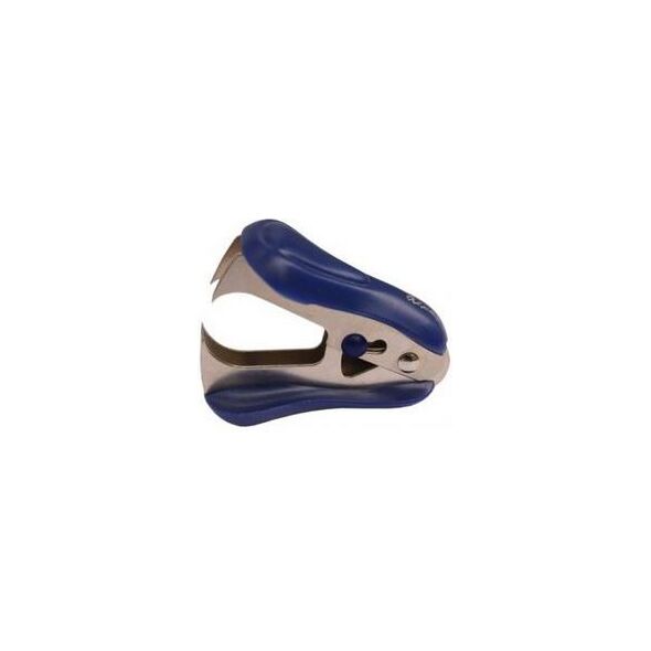 Zszywacz Eagle rozszczywacz ALFA R5026B (110-1125) 710399 5903364208905