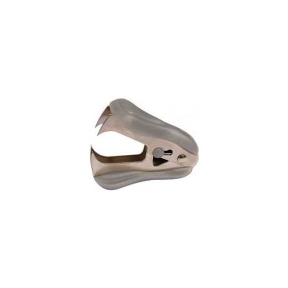 Zszywacz Eagle rozszczywacz ALFA R5026B (110-1125) 710399 5903364208905