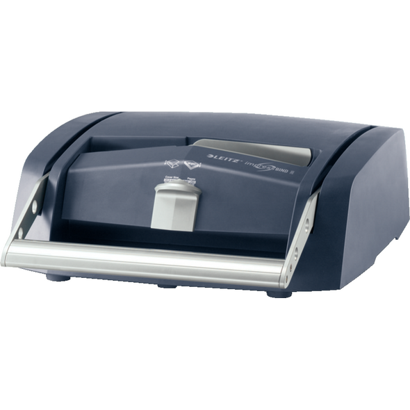 Leitz  (73880000) 711086 4002432373376