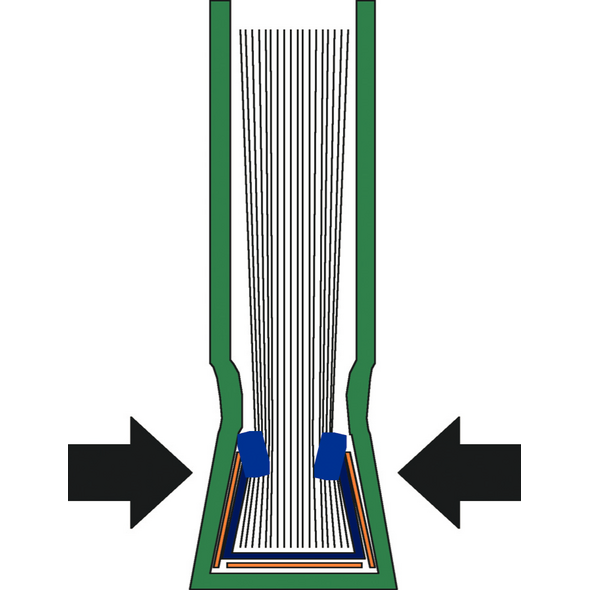 Leitz  (73880000) 711086 4002432373376