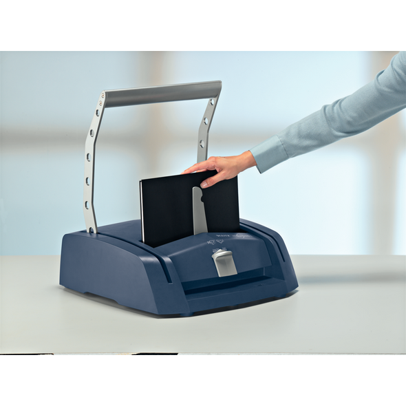 Leitz  (73880000) 711086 4002432373376