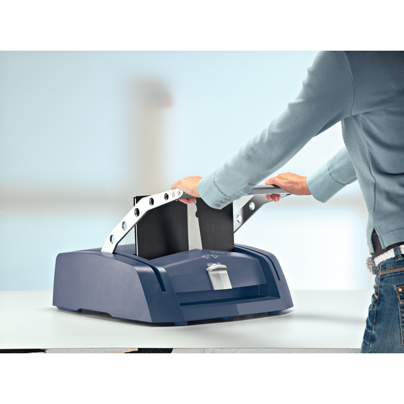 Leitz  (73880000) 711086 4002432373376