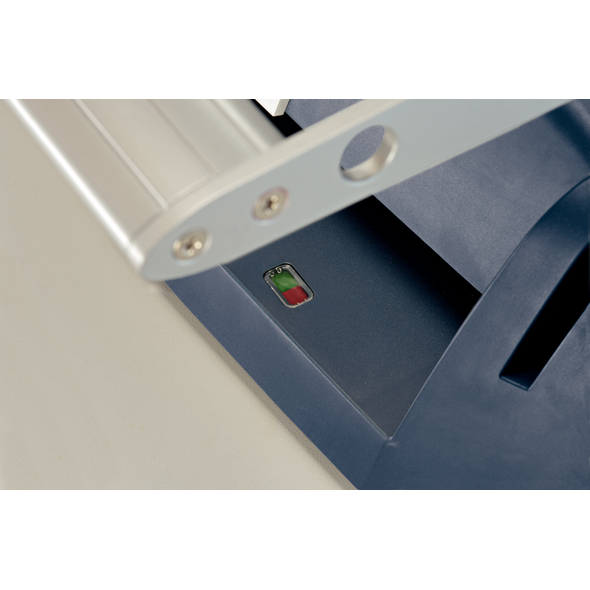 Leitz  (73880000) 711086 4002432373376