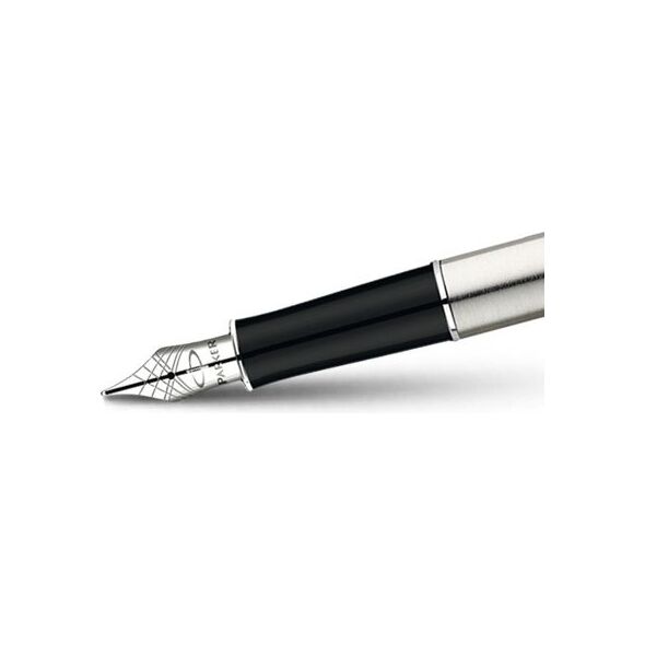 Parker pióro wieczne Sonnet Original SteelCT / S0809210 711438 3501170809211
