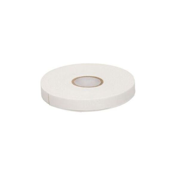 Grand Taśma dwustronna montażowa 12mm 3m piankowa (130-1212) 711712 5903364234300