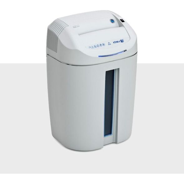 Niszczarka Kobra +1 SS4 ES P-2 250 W 711855 8026064991032