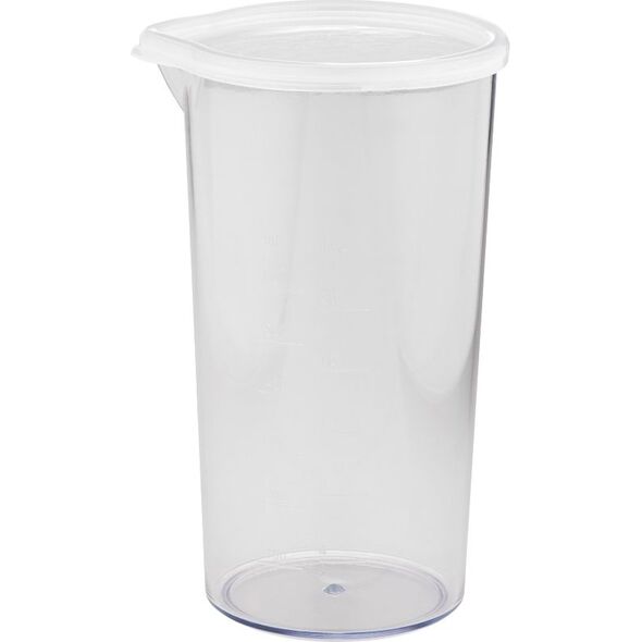 Blender Hyundai HB983 713639 8592417050928