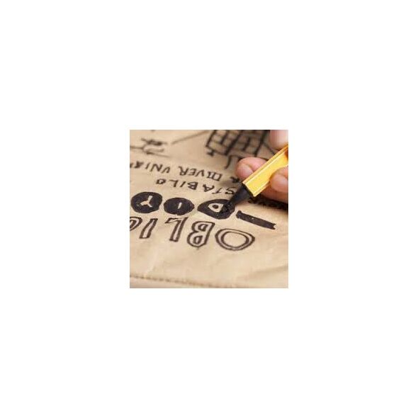Etui na tablet Tribe Avana (OBPD5020) 714215 8034135436306