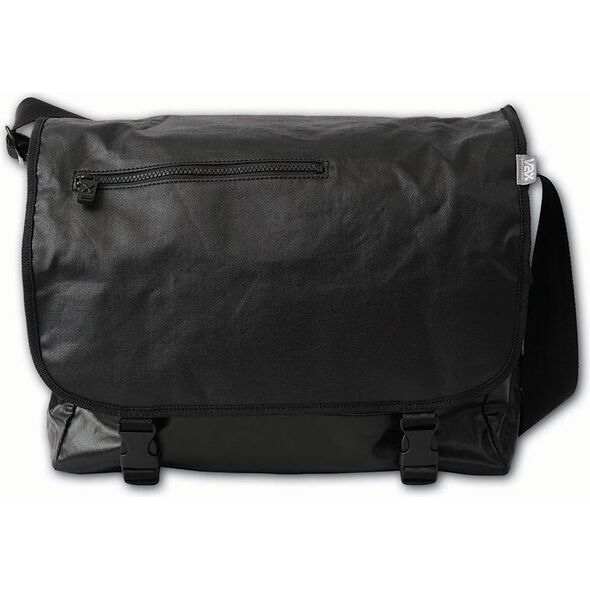 Torba VAX Barcelona Messenger 15.6" (VAX-9001) 717354 4710765399092