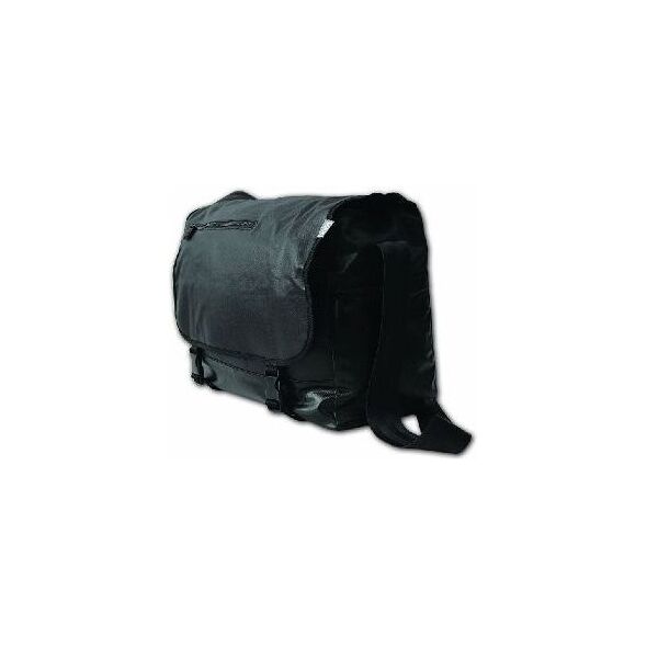 Torba VAX Barcelona Messenger 15.6" (VAX-9001) 717354 4710765399092
