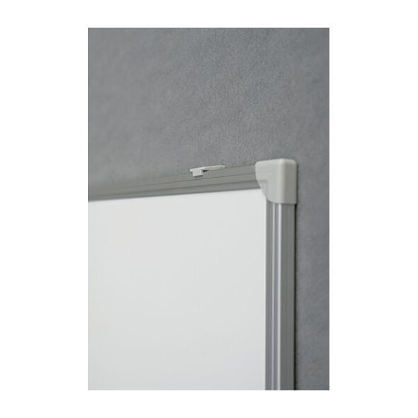 EcoBoards Suchościeralna Magnetyczna 60 x 40cm (TSA64/C) 719430 5907636702771