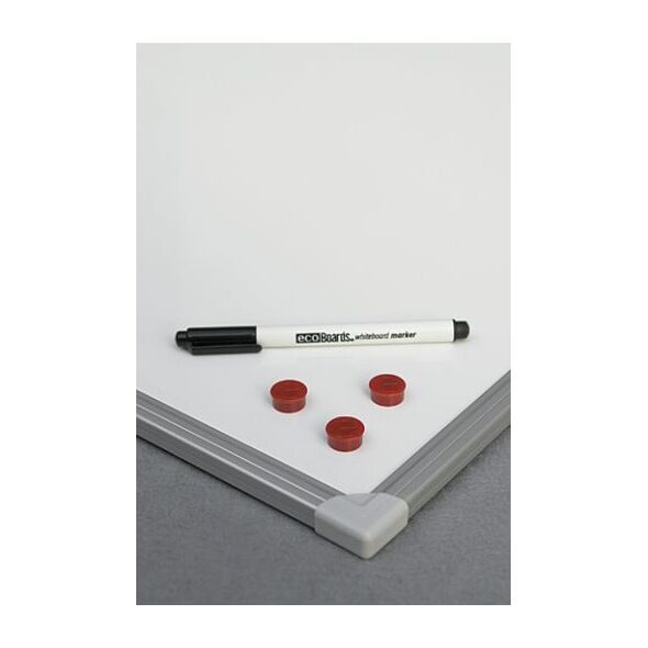 EcoBoards Suchościeralna Magnetyczna 60 x 40cm (TSA64/C) 719430 5907636702771