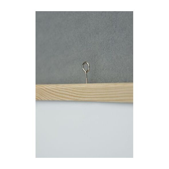 EcoBoards Suchościeralna Magnetyczna 40 x 30cm (TS34/C) 719431 5907636702061