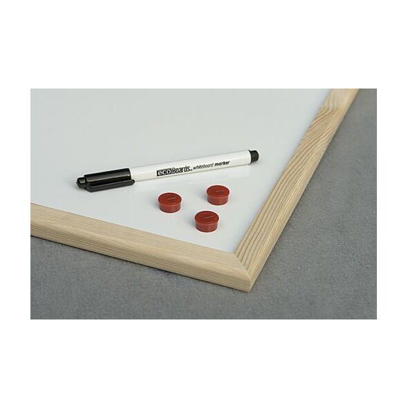 EcoBoards Suchościeralna Magnetyczna 40 x 30cm (TS34/C) 719431 5907636702061