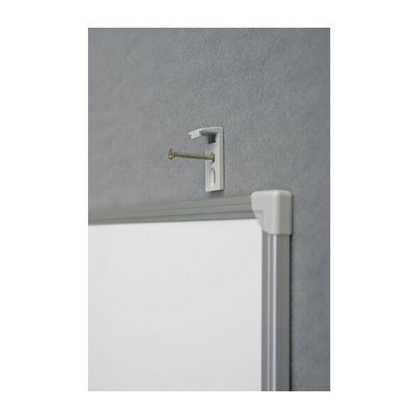 EcoBoards Suchościeralna Magnetyczna 40 x 30cm (TSA34/C) 719432 5907636702764