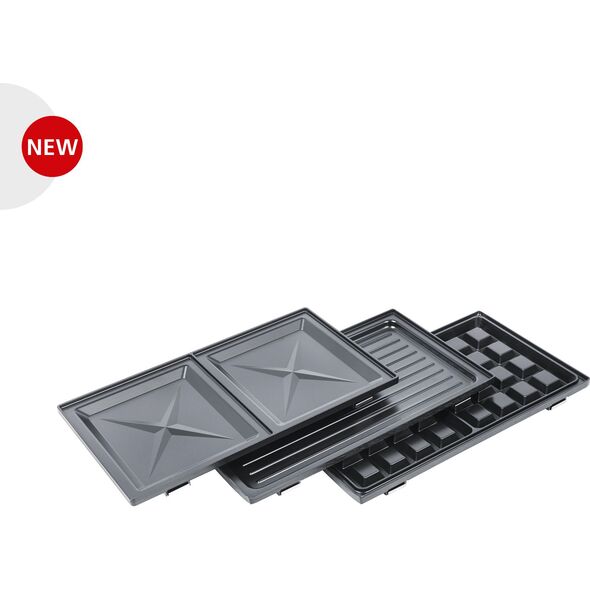 Opiekacz Steba SG 55 729722 4011833301963