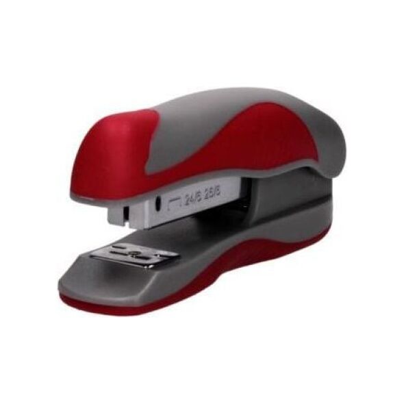 Zszywacz Eagle S5023B czerwony (110-1285) 710364 5903364209469