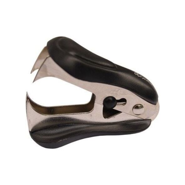 Zszywacz Eagle rozszczywacz ALFA R5026B (110-1125) 710399 5903364208905