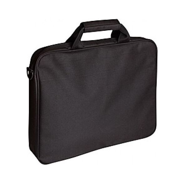 Torba TechAir Classic 15.6" (TANZ0140) 733336 5060182457813