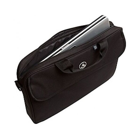 Torba TechAir Classic 15.6" (TANZ0140) 733336 5060182457813