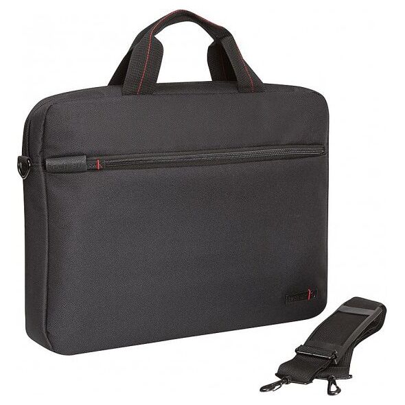 Torba TechAir Classic 15.6" (TANZ0124v2) 733344 5060369673265