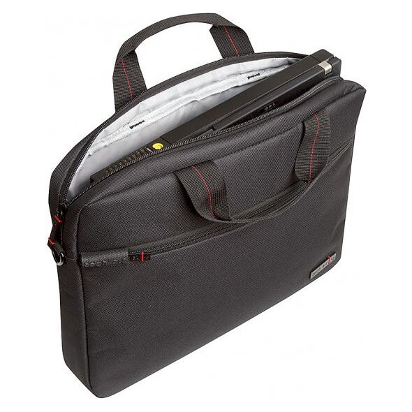 Torba TechAir Classic 15.6" (TANZ0124v2) 733344 5060369673265