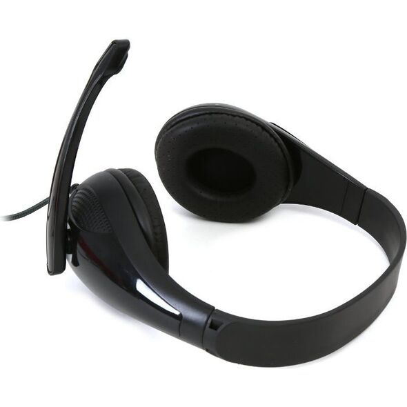 Słuchawki Freestyle FH-4008  (42675) 733469 5907595426756