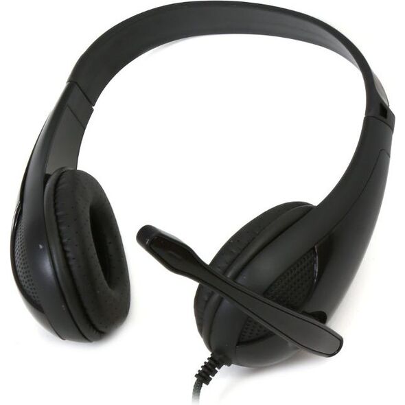 Słuchawki Freestyle FH-4008  (42675) 733469 5907595426756