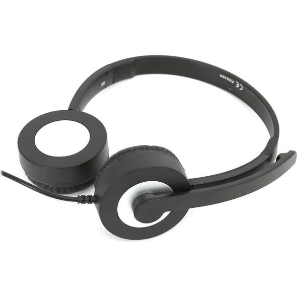 Słuchawki Freestyle FH-5400  (41865) 733470 5907595418652