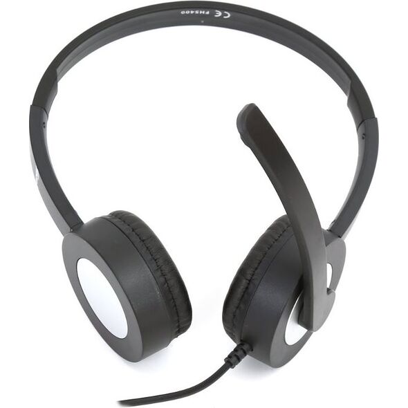 Słuchawki Freestyle FH-5400  (41865) 733470 5907595418652